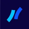 Just Digital Inc Just Digital Inc