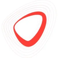 Viceri SEIDOR