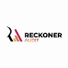 Reckoner Audit Reckoner Audit