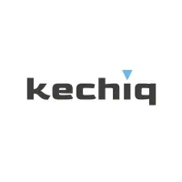 Kechiq Concept Boutique