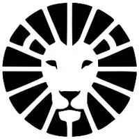 LionWheel