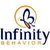 Infinity Behavior Infinity Behavior