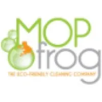 Mopfrog