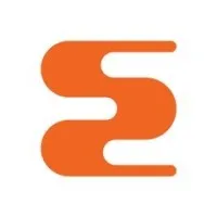 Evolve Talent Partners