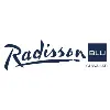 Radisson Blu Guwahati Radisson Blu Guwahati
