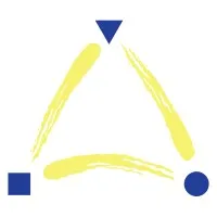 Flying Colors Broadcasts