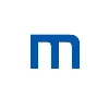 Maigro Technology Maigro Technology