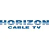 Horizon Cable TV, Inc. Horizon Cable TV, Inc.