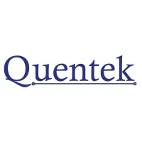 Quentek Designs Pvt. Ltd.