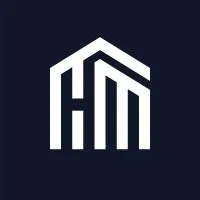 Hunter & Maddox Real Estate