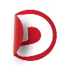DecalFactory DecalFactory