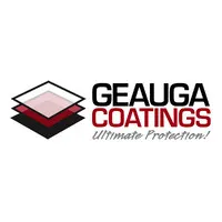 Geauga Coatings