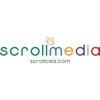 ScrollMedia Pte Ltd