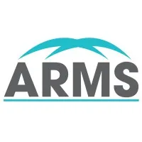 ARM Specialists, LLC ARM Specialists, LLC