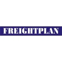 Freightplan (Pvt) Ltd