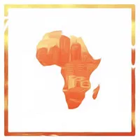 KULIPAY TECHNOLOGIES