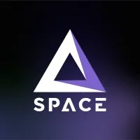SpaceDev SpaceDev