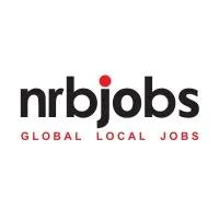 NRB Jobs Limited