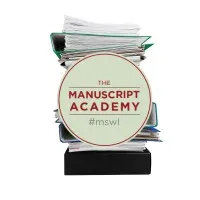 The Manuscript Academy The Manuscript Academy