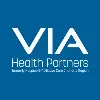 VIA Health Partners VIA Health Partners