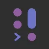 Darklang Darklang