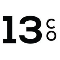 13CO | FR13NDS