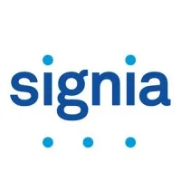 SIGNIA SPECIALIZED LOGISTICS OPERATOR