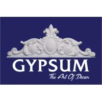 Gypsum Mouldings (Pvt)Ltd