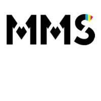 Maple Marcom Solutions LLP (MMSols)