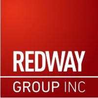 Redway Group, Inc.