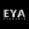 Eya Elektrik Eya Elektrik