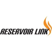 Reservoir Link Group Reservoir Link Group