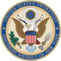 U.S. Probation Office, Southern District of New York