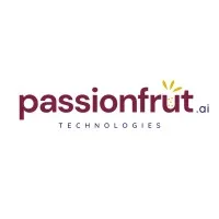 Passionfrut Technologies Passionfrut Technologies