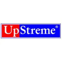 UpStreme