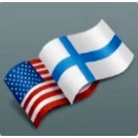 Finnish American Chamber of Commerce, Dallas