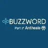 BuzzWord, Inc. BuzzWord, Inc.