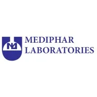 MEDIPHAR LABORATORIES