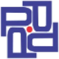 Proelt Joinville, Brazil