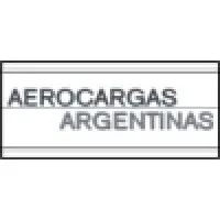 AEROCARGAS ARGENTINAS AEROCARGAS ARGENTINAS