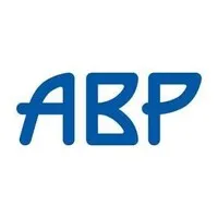 Pensioenfonds ABP