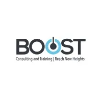 BOOST Consulting and Training