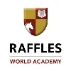 Raffles World Academy Raffles World Academy