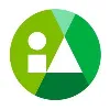Iranads | ایرانادز Iranads | ایرانادز