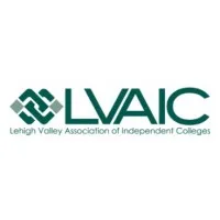 LVAIC Lehigh Valley Association of Independent Colleges