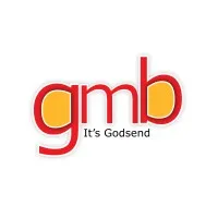 Godsend Microfinance Limited
