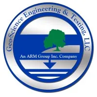 Geo-Science Engineering & Testing, LLC.