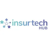Insurtech Hub Insurtech Hub