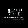 Macromodule Technologies, LLC Macromodule Technologies, LLC