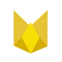 Shammah Inbound Marketing